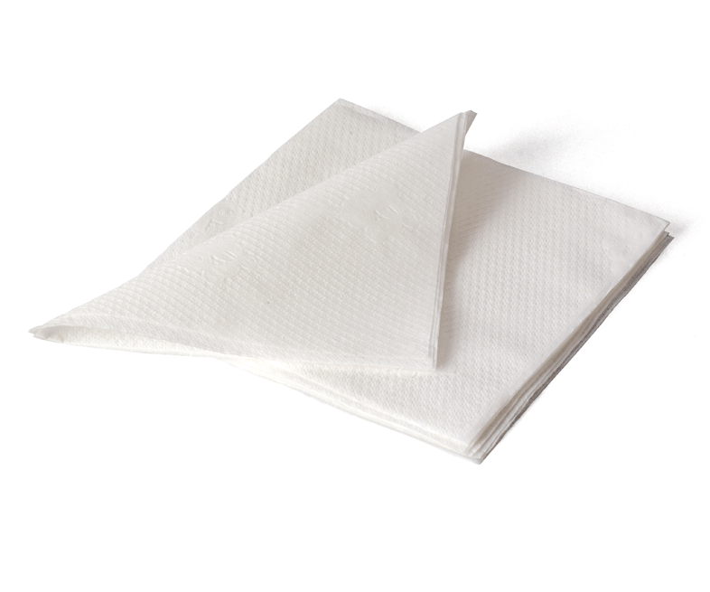 20 x Paper Cage Liners - Small