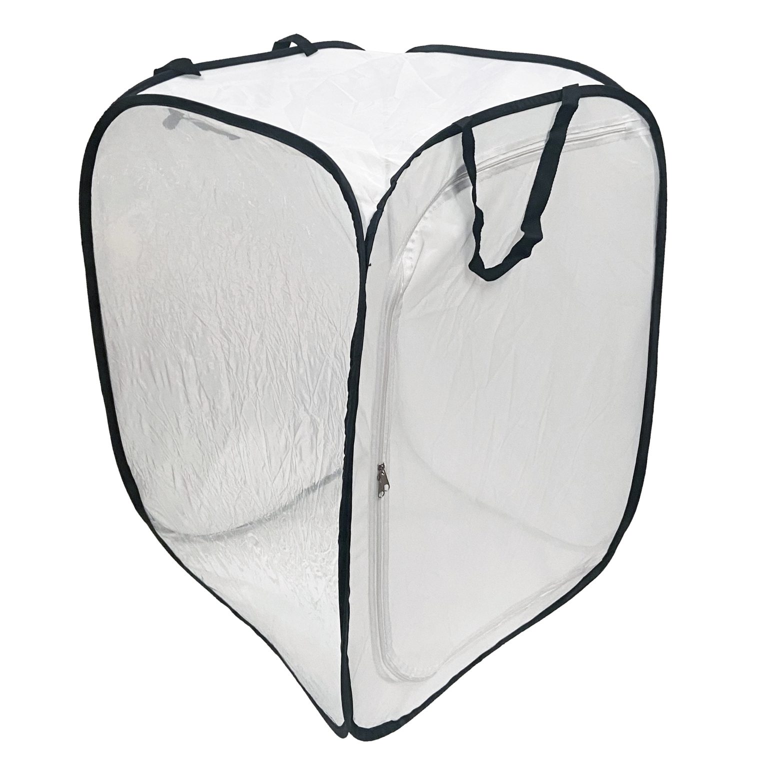 Large Stick Insect Cage 90 x 60 x 60cm Stick Insects UK